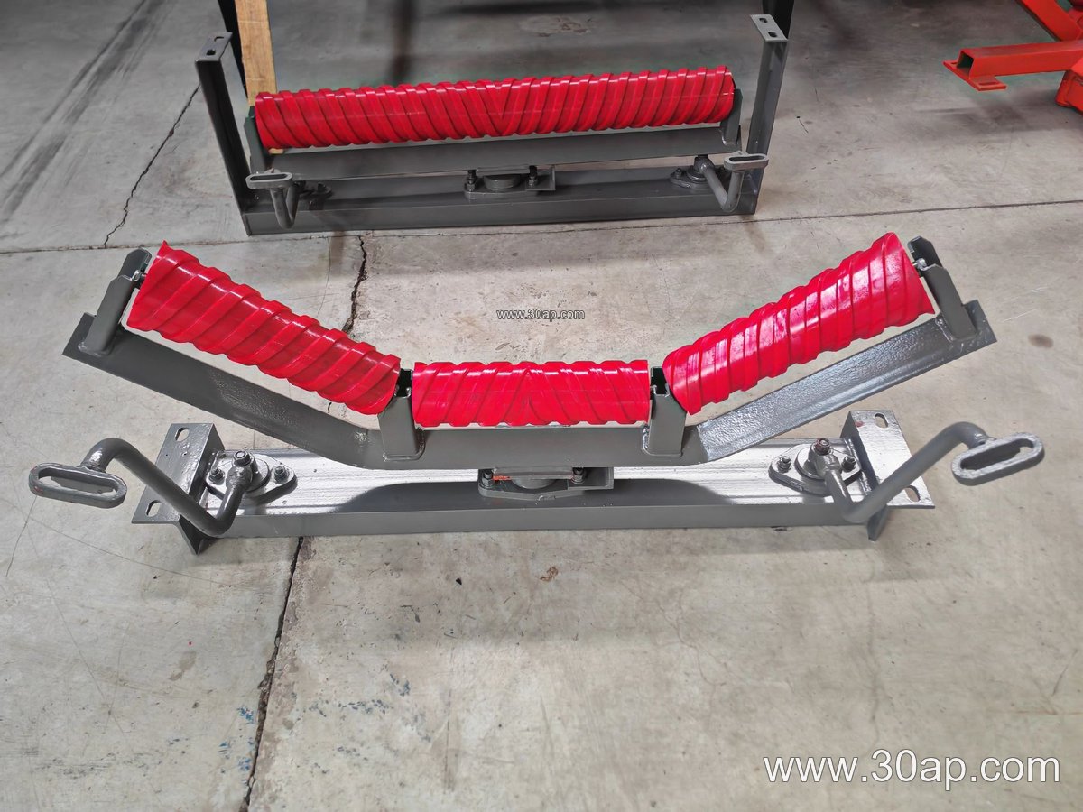 Adjustable Conveyor Bracket
