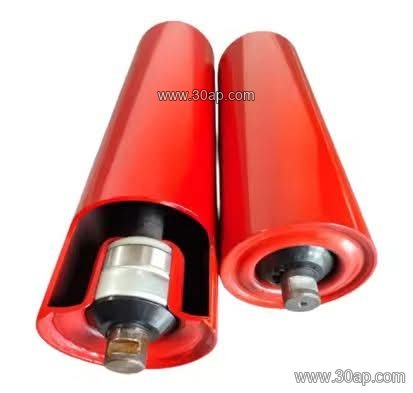 Conveyor Idler