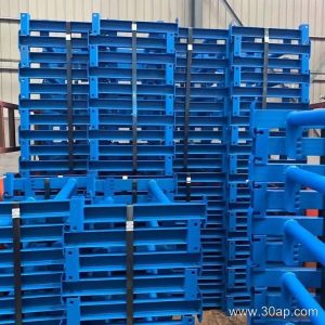 Conveyor Idler Bracket Basics for Reliable Belt Support