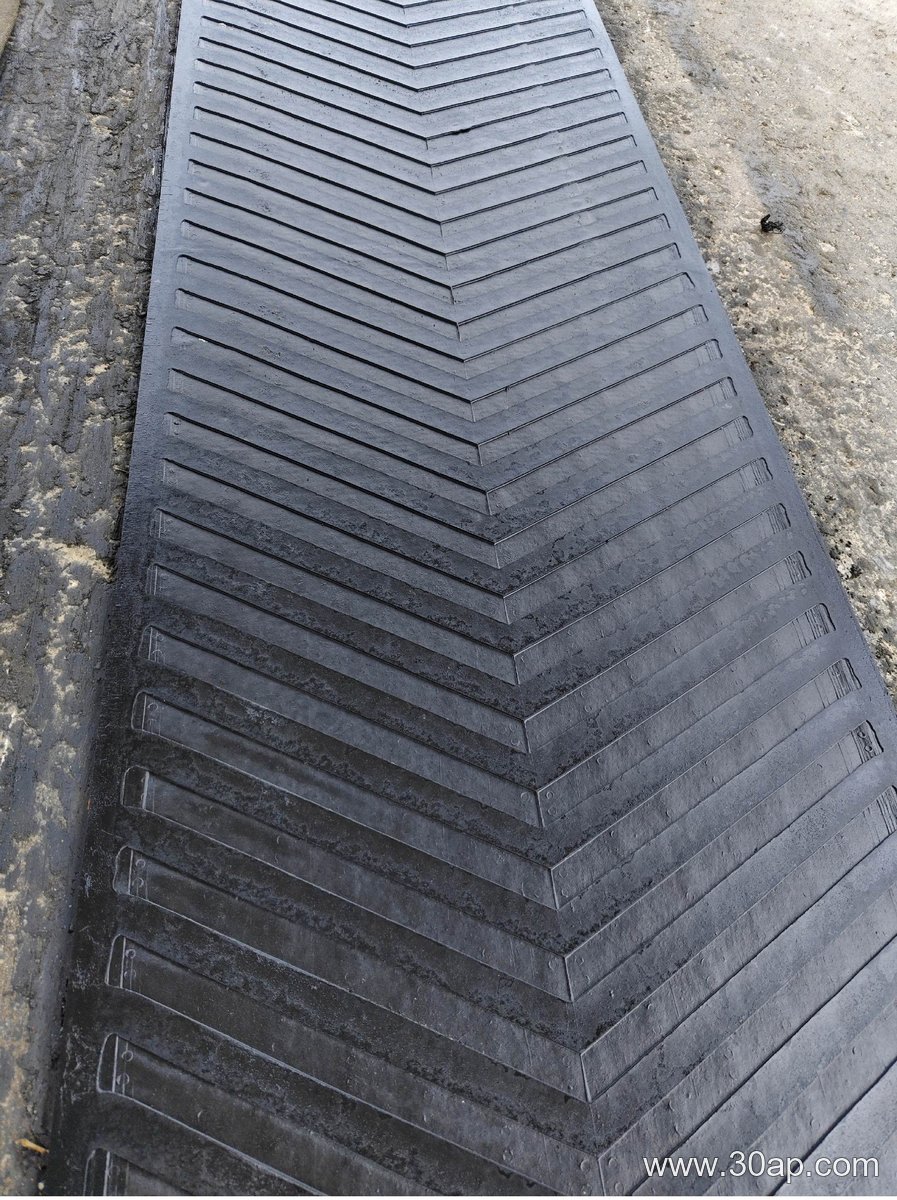 1800mm Conveyor Belt