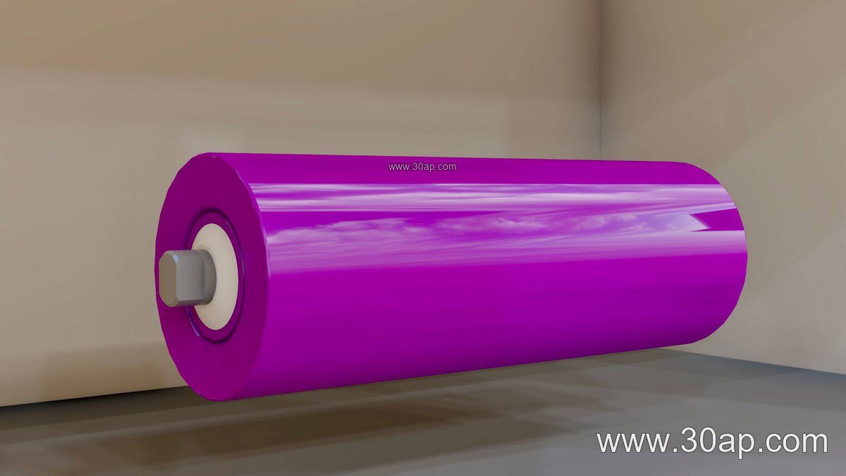 Conveyor Idler Price