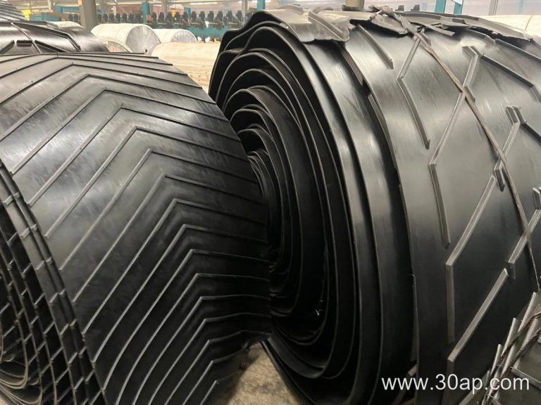 The 1800mm Conveyor Belt Explained for Industrial Buyers