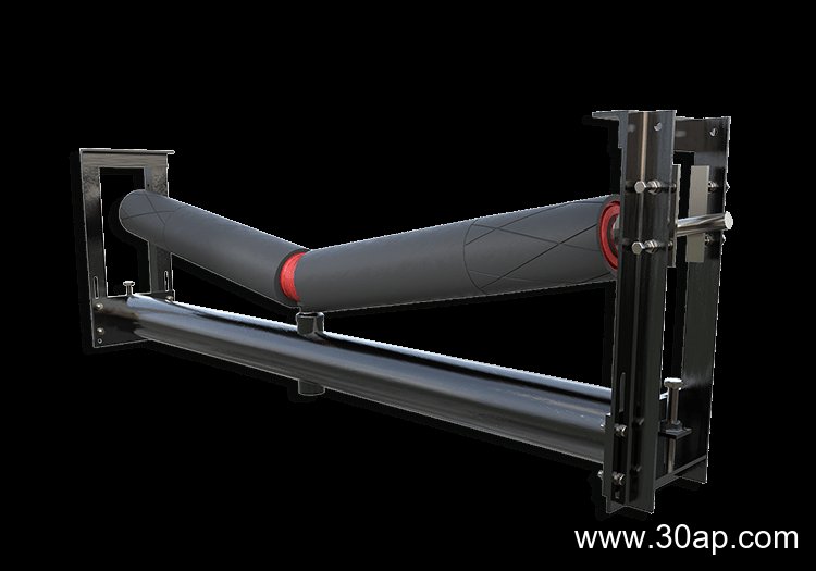 Conveyor Bracket Procurement