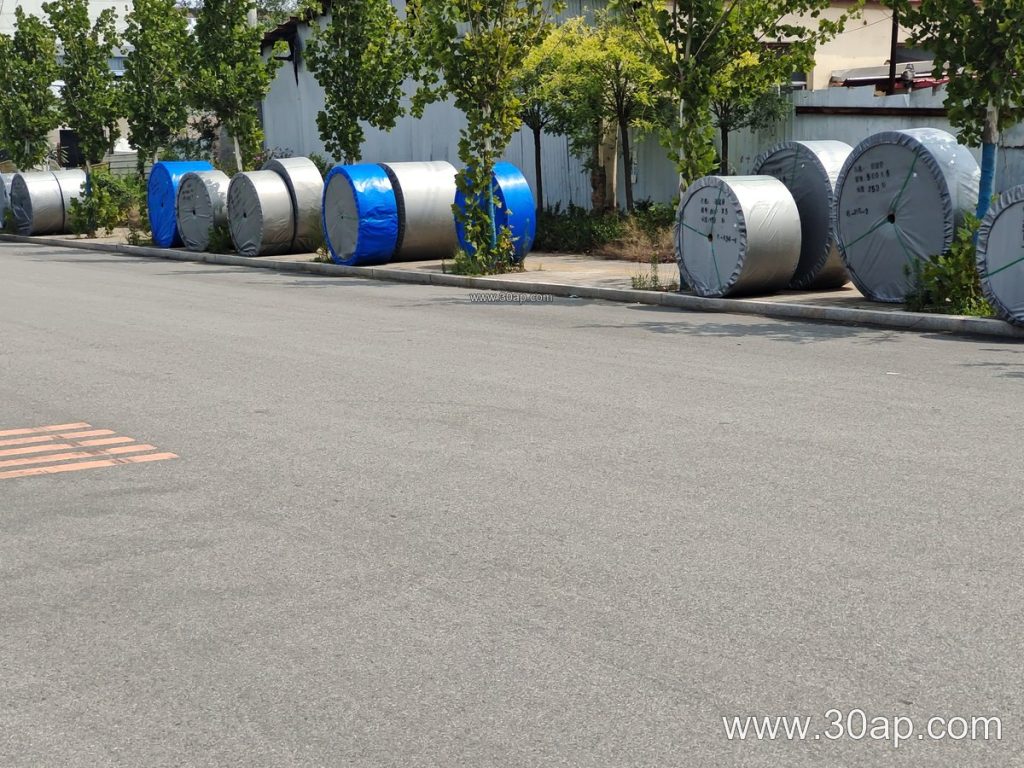 EP1250 Conveyor Belt