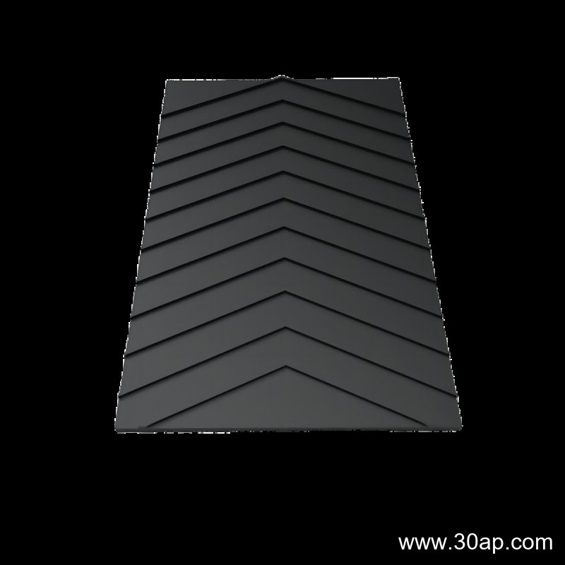 1500mm Wide Conveyor Belt