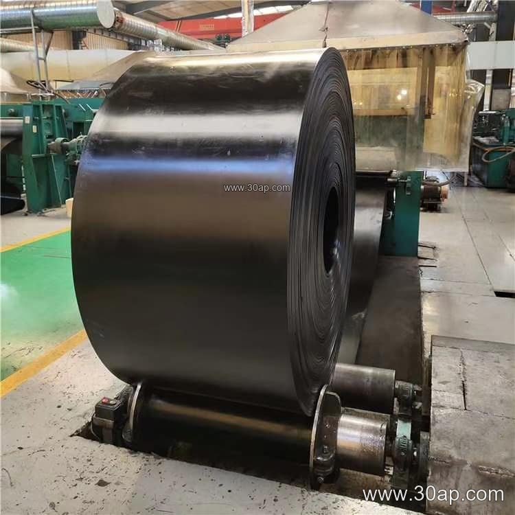 ST2500 Conveyor Belt