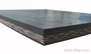 PVC Conveyor Belt Buyer Guide for Industrial Material Handling