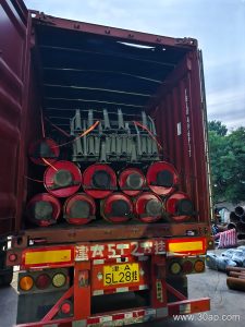 Iron Ore Conveyor Idler Selection for Heavy-Duty Belt Systems