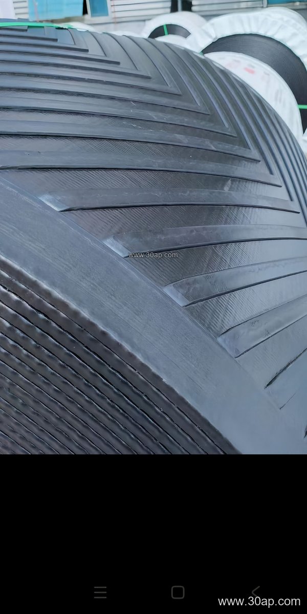 500mm Conveyor Belt