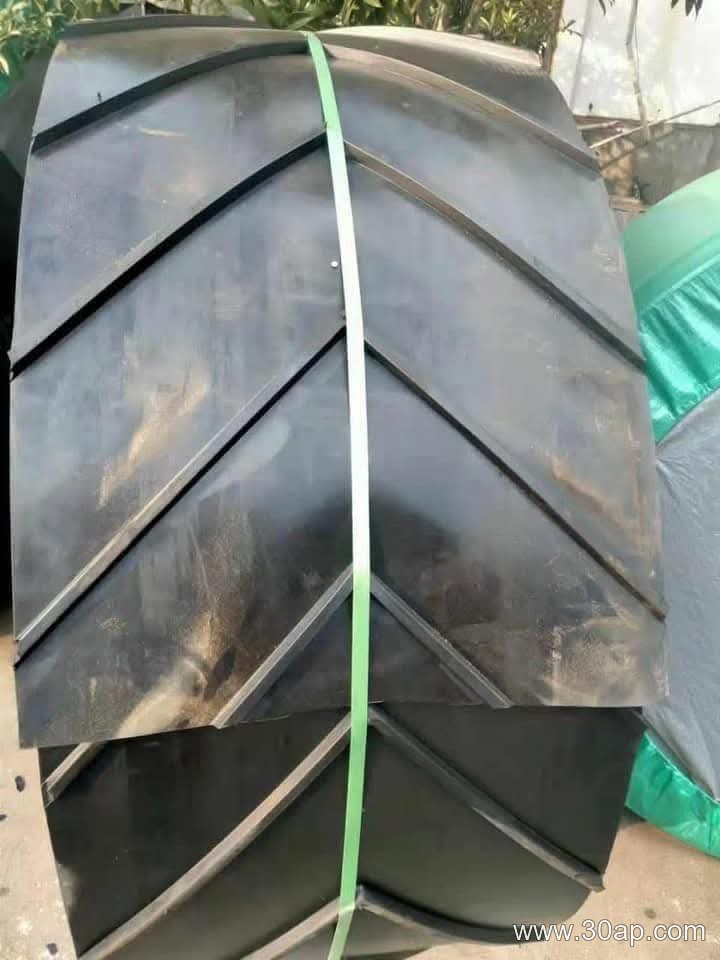 EP400 Conveyor Belt