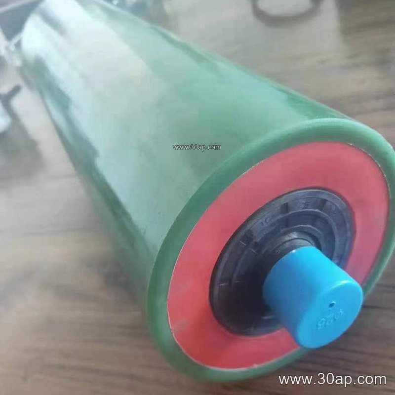 Idler Bearing