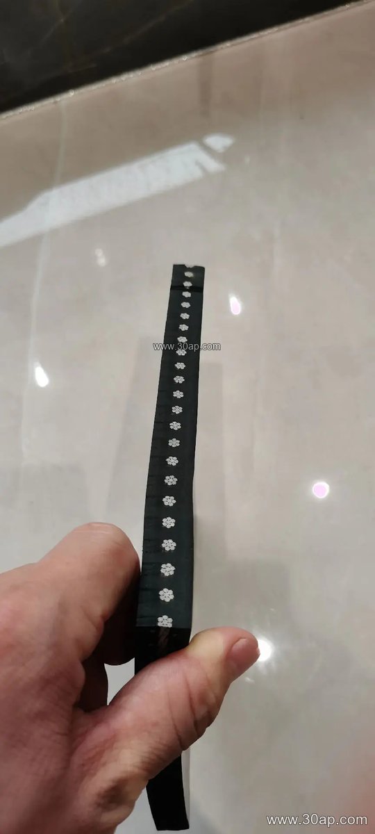 NN100 Conveyor Belt