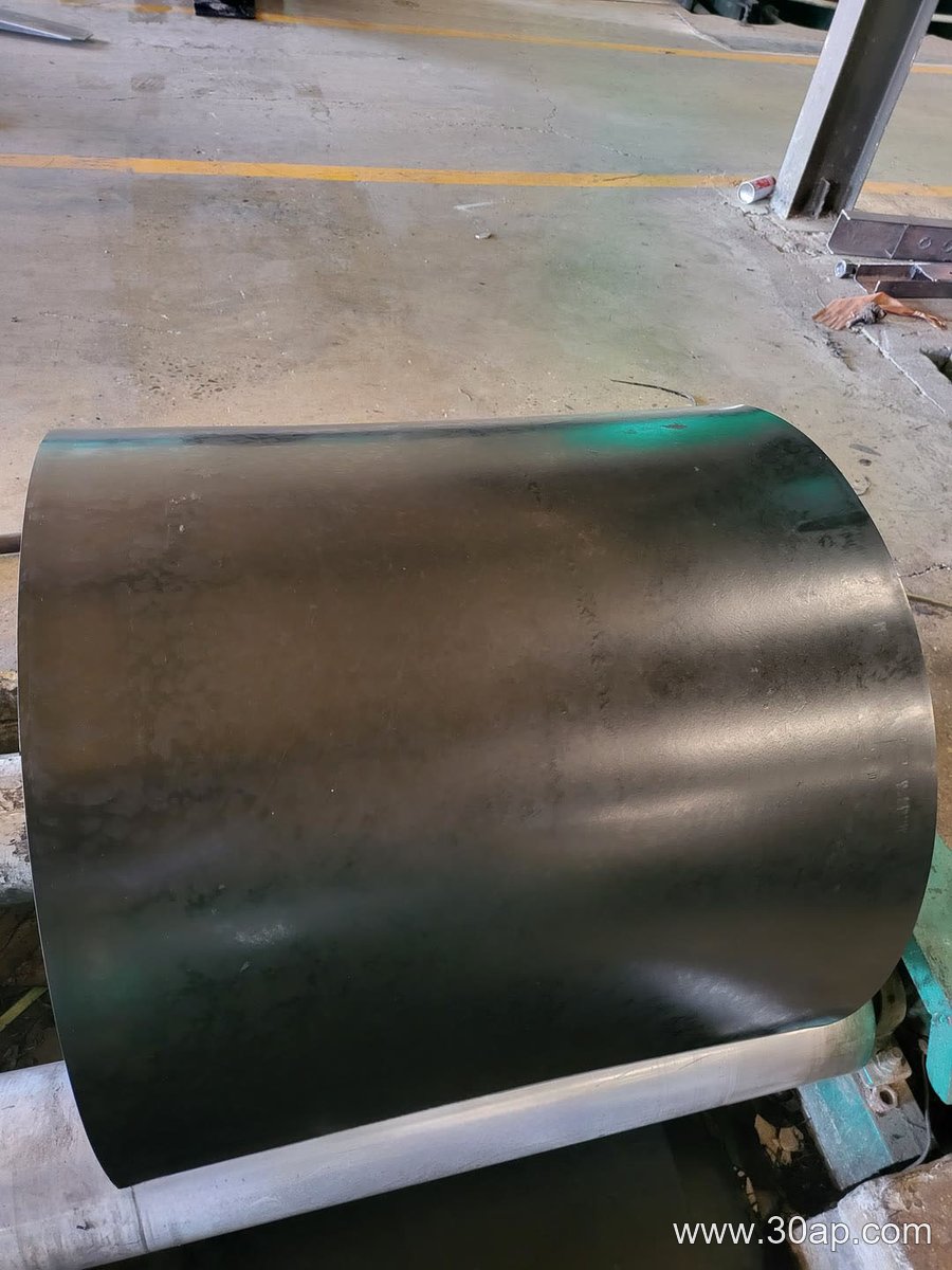 NN300 Conveyor Belt