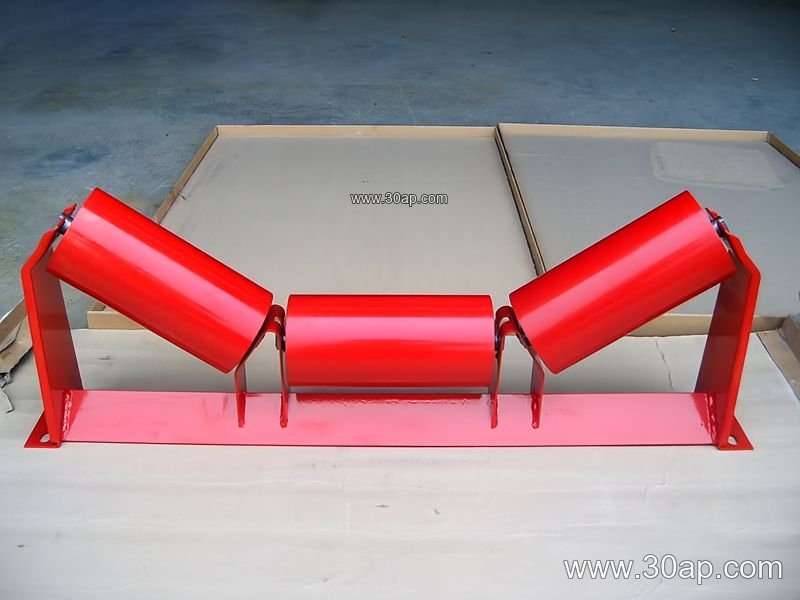 Conveyor Frame