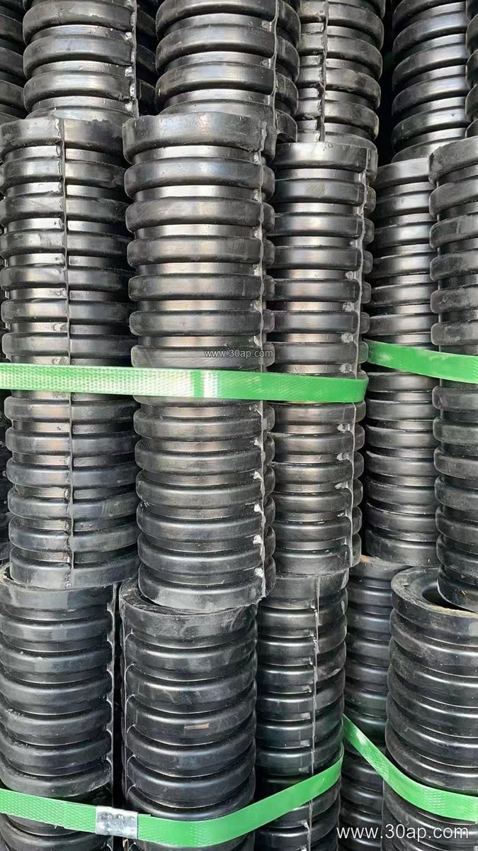 Conveyor Vertical Roller