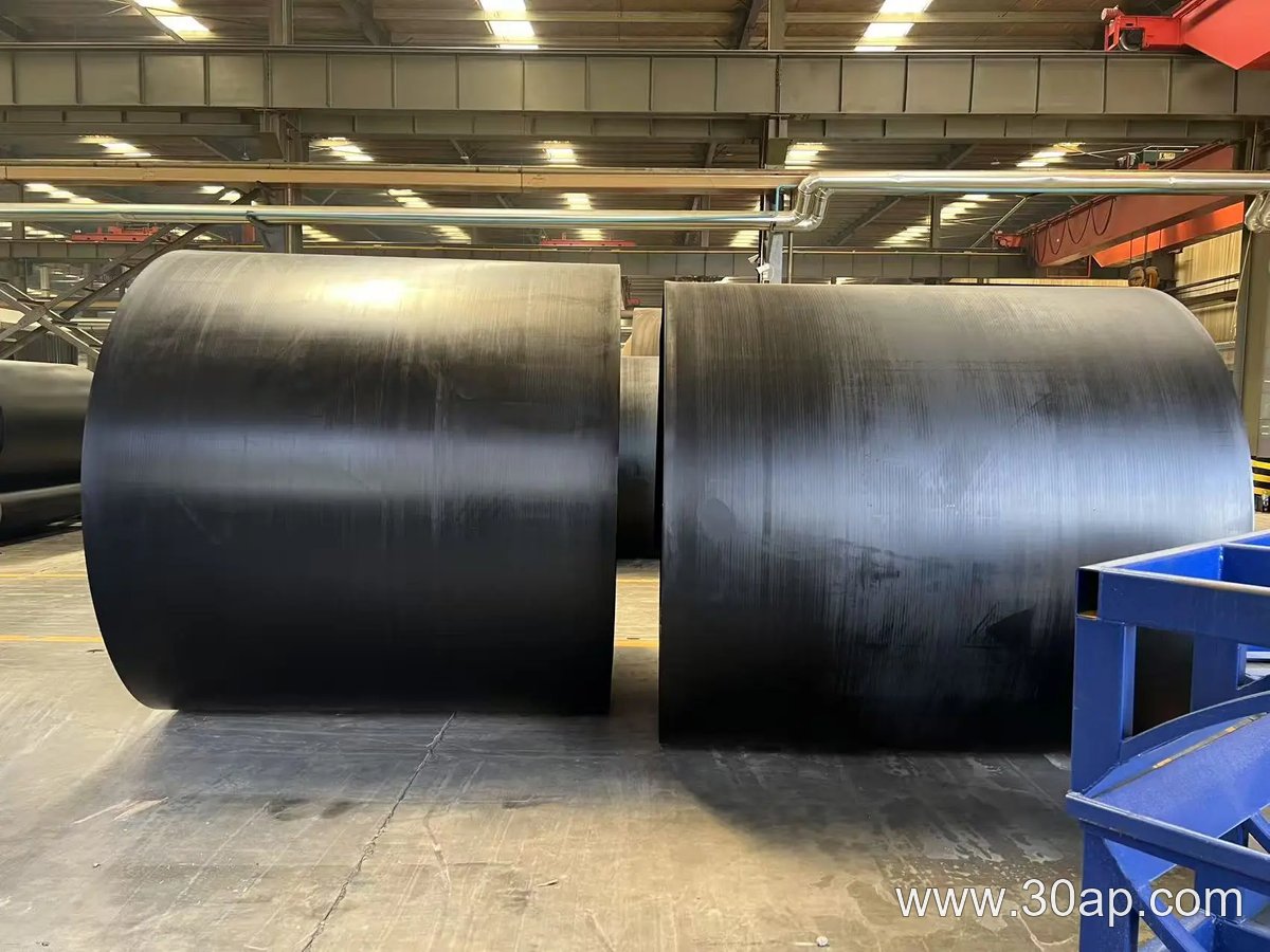 500mm Conveyor Belt