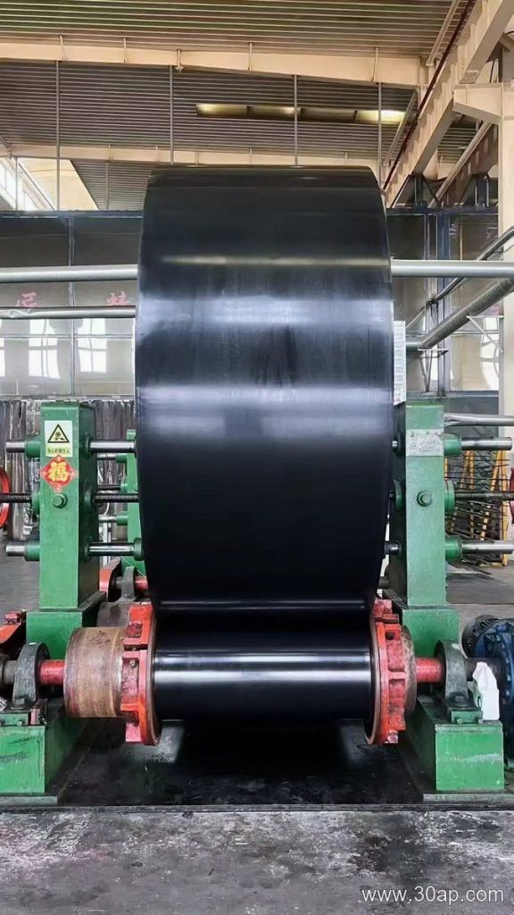 EP1250 Conveyor Belt