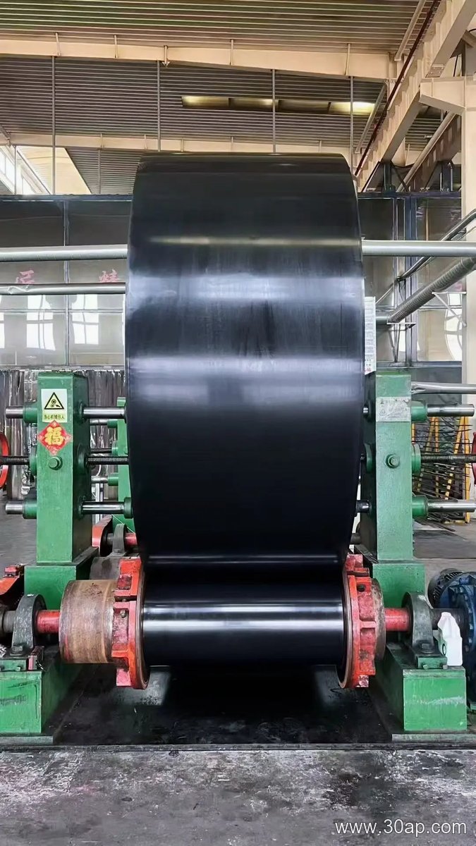 EP1250 Conveyor Belt