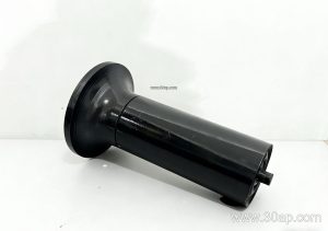 Mining Trough Idler Basics for Heavy Duty Belt Conveyors