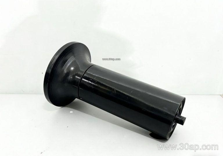 Mining Trough Idler Basics for Heavy Duty Belt Conveyors