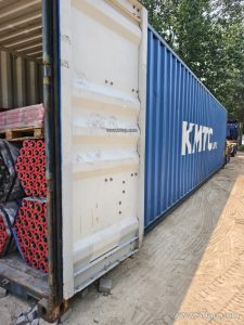 Sand and Gravel Production Line Idler Selection and Application