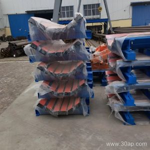 Conveyor Bracket Price What Buyers Should Know