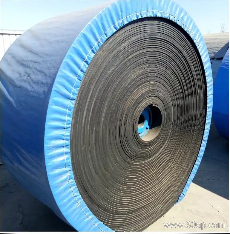 ST2500 Conveyor Belt