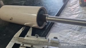 High-Angle Conveyor Trough Idler Basics for Steep Incline Belts