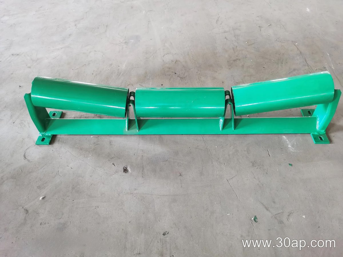 Conveyor Support Bracket
