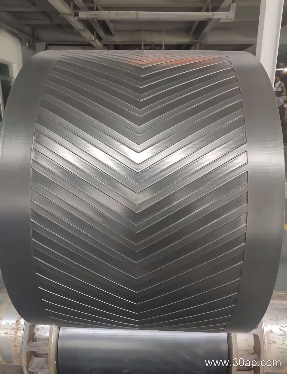 EP200 Conveyor Belt