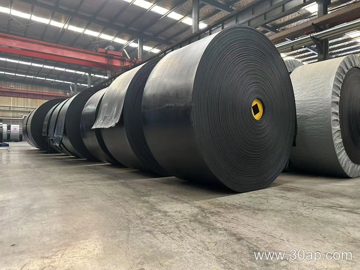 1000mm Conveyor Belt
