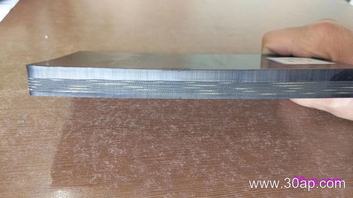800mm Conveyor Belt