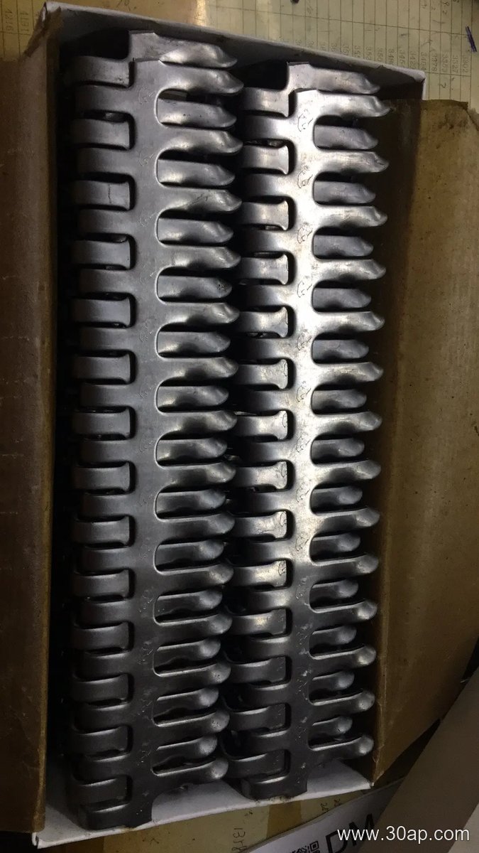 Underground Coal Mining Conveyor Belt