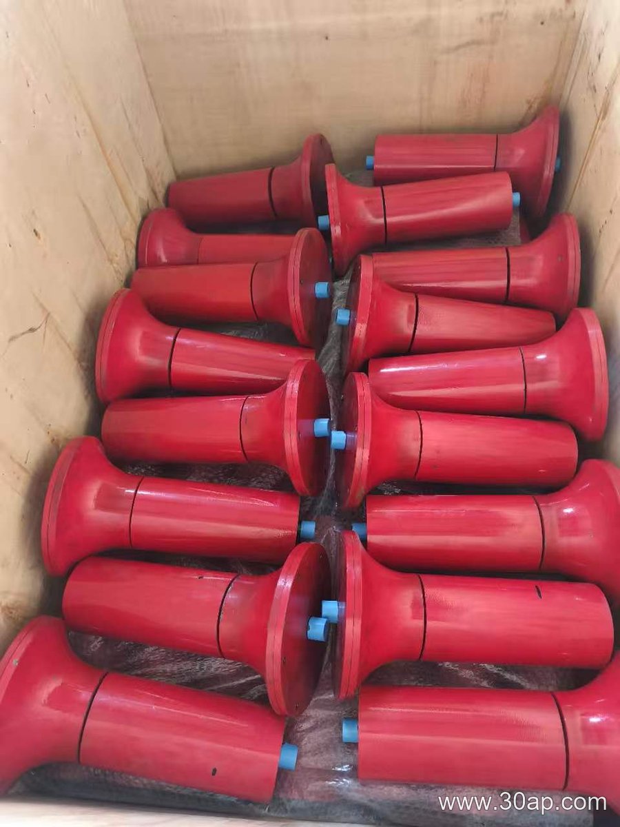 Surface Belt Conveyor Idler