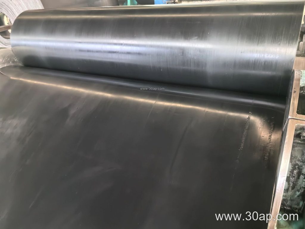 PVG800S Conveyor Belt