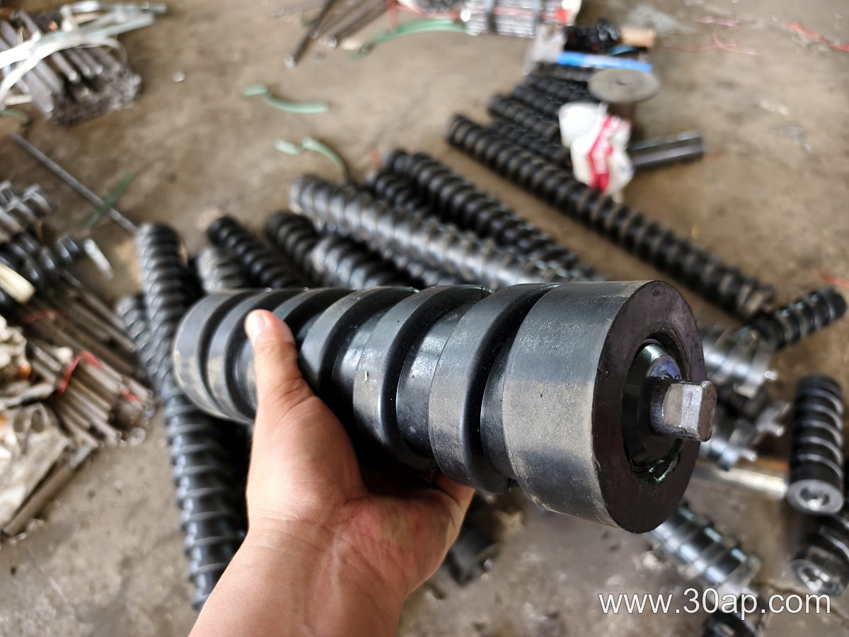Idler Bearing