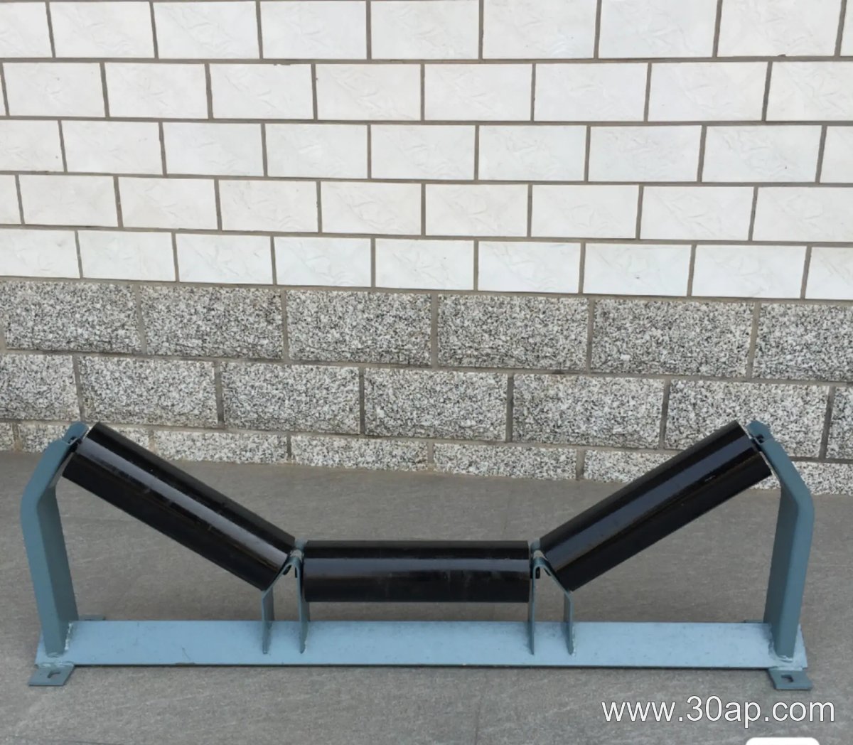 Custom Conveyor Bracket