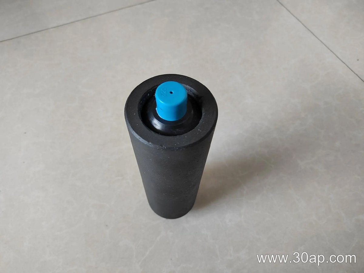Conveyor Equipment Idler